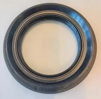 Сальник, дифференциал CORTECO 49496089