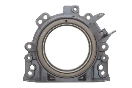 Сальник вала двигателя CORTECO 49498490