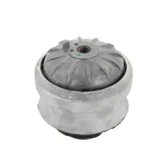 Подушки двигателя CORTECO 601413