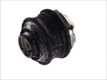 Подушки двигателя CORTECO 601417