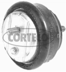 Подушки двигателя CORTECO 601552