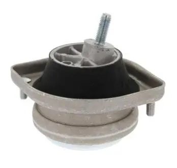 Подушки двигателя CORTECO 601627