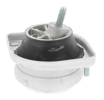 Подушки двигателя CORTECO 601632