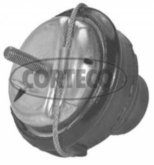 Подушки двигателя CORTECO 601775 (фото 1)