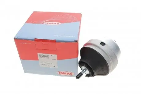 Підвіска, двигун CORTECO 602571
