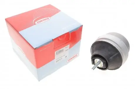 Підвіска, двигун CORTECO 602572