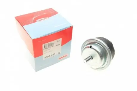 Підвіска, двигун CORTECO 80000033