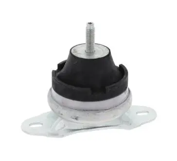 Подушки двигателя CORTECO 80000036