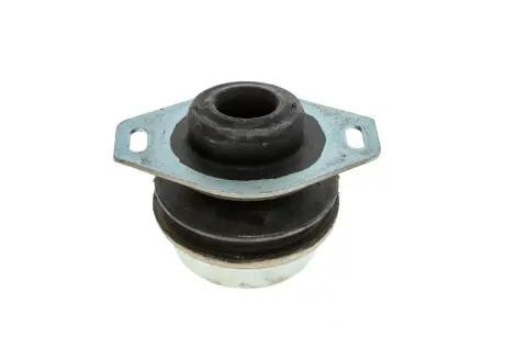 Подвеска; автоматическая коробка передач; подвеска, ступенчатая коробка передач CORTECO 80000037