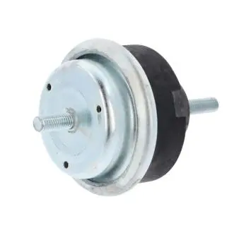 Подушка двигуна CORTECO 80000057