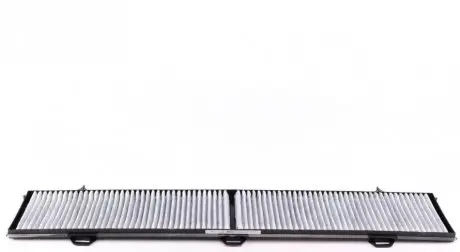 Фильтр, воздух во внутреннем пространстве CORTECO 80000064