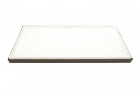 Фильтр, воздух во внутреннем пространстве CORTECO 80000065