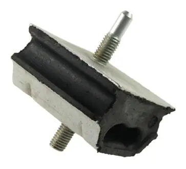 Сайлентблок задней балки CORTECO 80000094