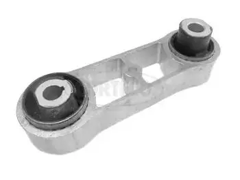 Подушки двигателя CORTECO 80000117