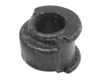 Втулки стабилизатора CORTECO 80000138