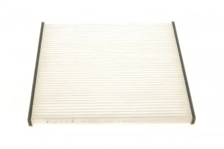 Фильтр, воздух во внутреннем пространстве CORTECO 80000162