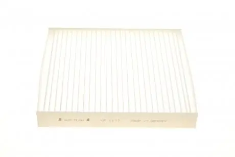 Фильтр салона CORTECO 80000164