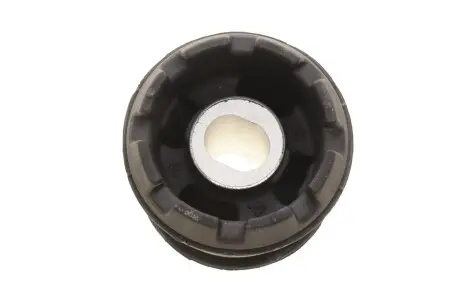 Подвеска; автоматическая коробка передач; подвеска, ступенчатая коробка передач CORTECO 80000210