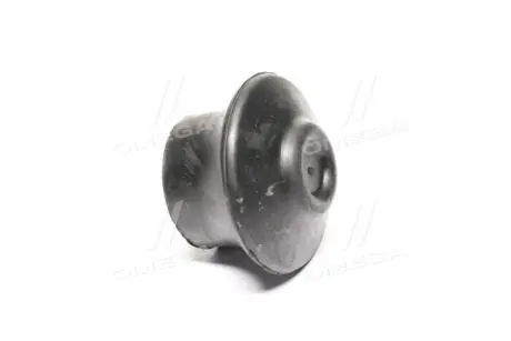 Відбійник, підвіска двигуна CORTECO 80000214