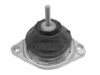 Подушки двигателя CORTECO 80000217