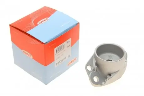 Крепеж CORTECO 80000230