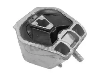 Подушки кріплення кпп CORTECO 80000238