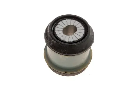 Подвеска, держатель автоматической коробки; подвеска, держатель ступенчатой коробки передач CORTECO 80000247