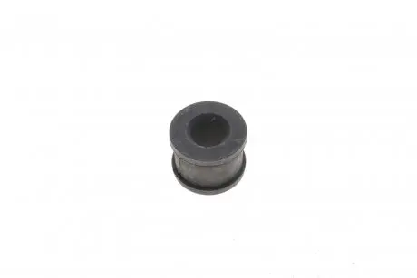 Подвеска, соединительная тяга стабилизатора CORTECO 80000263