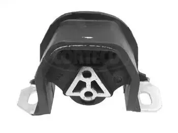 Подушки кріплення кпп CORTECO 80000380