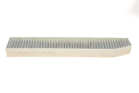 Фильтр, воздух во внутреннем пространстве CORTECO 80000415