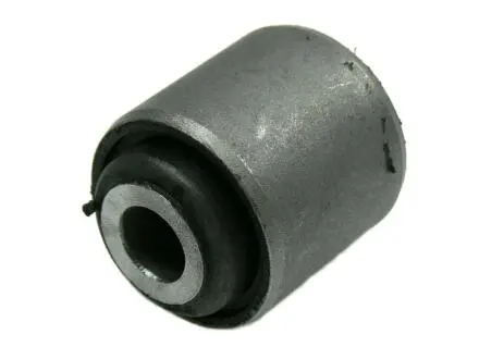 Сайлентблоки рычага CORTECO 80000517
