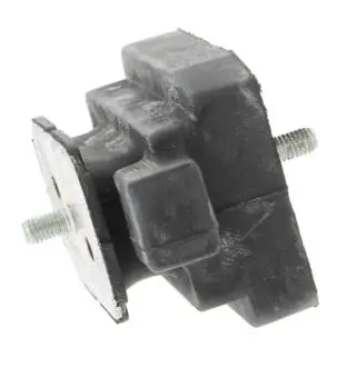 Подушки крепления кпп CORTECO 80000562