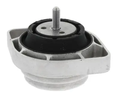 Подушка двигателя CORTECO 80000690