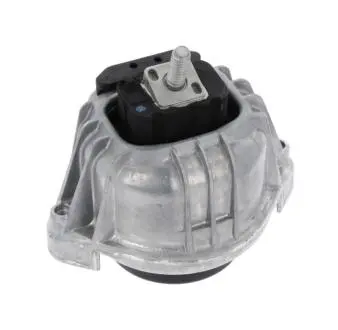 Подушки двигателя CORTECO 80000694