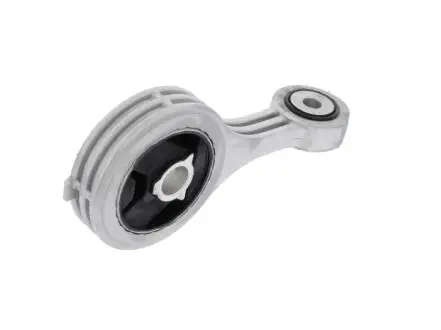 Подушки крепления кпп CORTECO 80000851