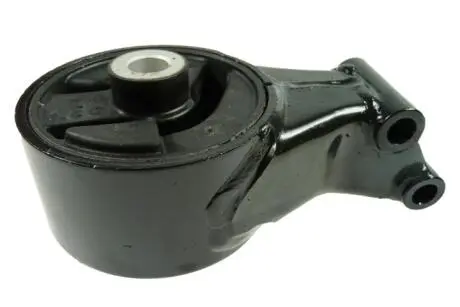 Подушки двигателя CORTECO 80000899