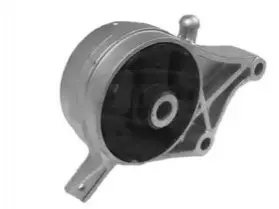 Подвеска, двигатель CORTECO 80000901