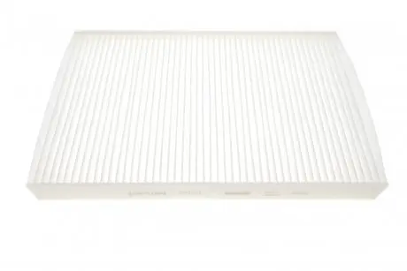 Фільтр, повітря у внутрішньому просторі CORTECO 80000915