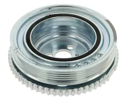 Шкив коленчатого вала CORTECO 80000926