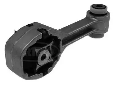 Подушки двигателя CORTECO 80000965