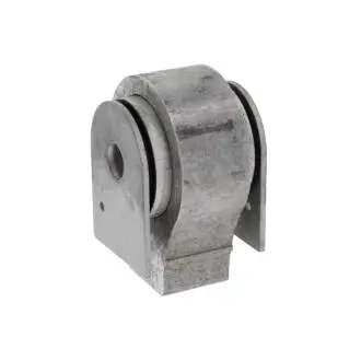 Подвеска, распределительная коробка CORTECO 80001003