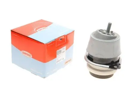 Підвіска, двигун CORTECO 80001011