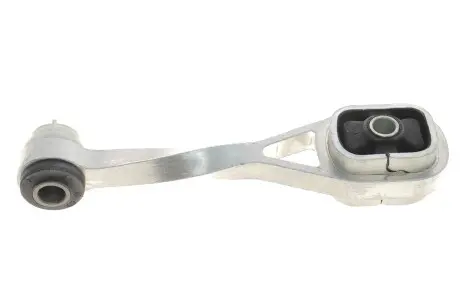 Подвеска, двигатель CORTECO 80001043