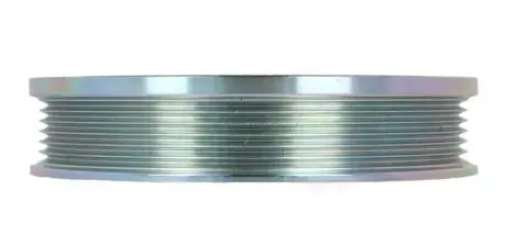 Шків/демфер CORTECO 80001052