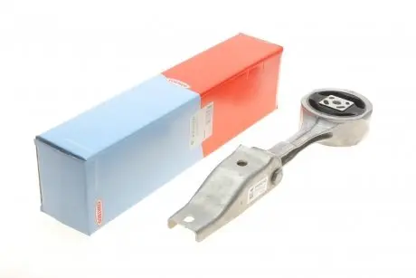 Подвеска, двигатель CORTECO 80001054