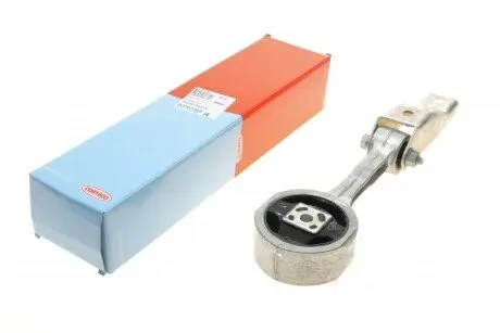 Підвіска, двигун CORTECO 80001055