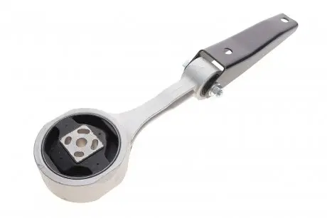 Подушки двигателя CORTECO 80001056