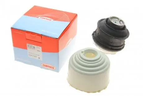 Підвіска, двигун CORTECO 80001067