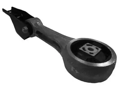 Подушки двигателя CORTECO 80001136