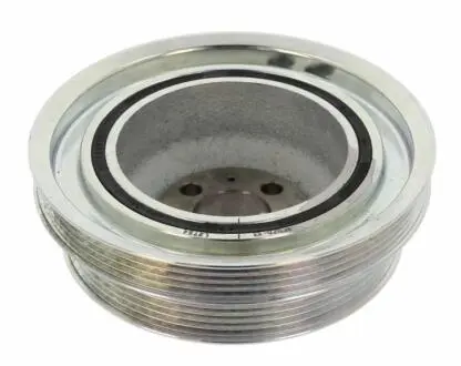 Шкив коленчатого вала CORTECO 80001147